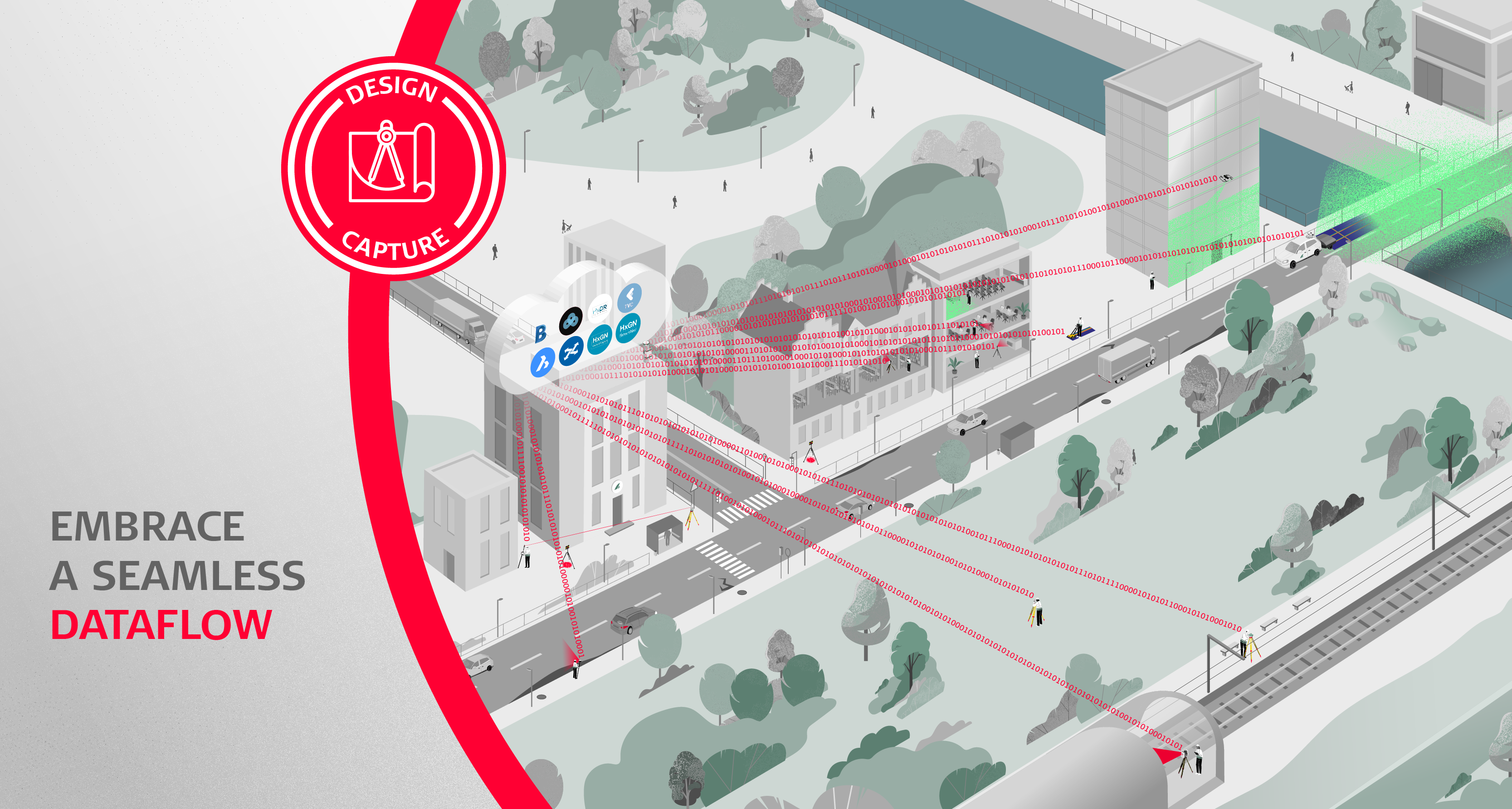 calloutimage